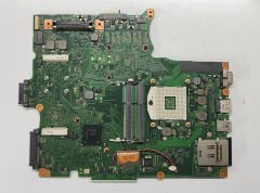 Toshiba Tecra R950 Orijinal Anakart