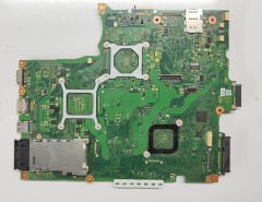 Toshiba Tecra R950 Orijinal Anakart