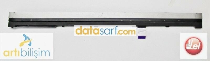 Hp 6450b 6440b Start On Off Flex Kart