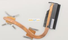 Casper Csd Soğutucu Bakir Heatsink dt55-4