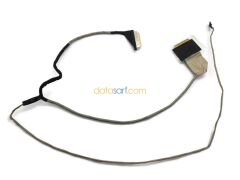 Acer Es1-511 Es1-520 Es1-521 Es1-522 Tf71 Lcd Data Flex Kablo Dc020020z10