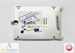 Hp 6450b 6440b Hdd Harddisk Aparat  Kasa