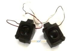 Sony Vaio Vpcf2 Vpc-F2 81311v 81313m Hoparlör Speaker