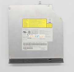 Asus K52DR Orijinal Dvd Sürücü 14025-9821