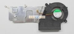 Acer Es1-511 Es1-520 Es1-521 Es1-522 Tf71 Fan At16g001ss0-Ef50050s1-C460-G99
