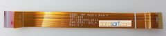 Sony Vaio Vpcf2 Vpc-F2 81311v 81313m Usb Flex Kablo 1p-110cx03-2111