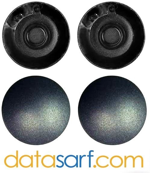 Apple Macbook Pro Mc373ll/A  Alt Kasa Plastik Kauçuk  Set Dt0126