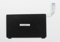 Casper Excalibur G770 Orijinal Touchpad Mause NC24611037