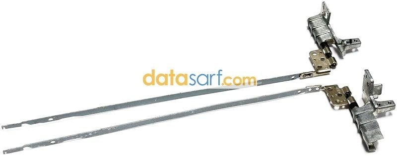 Hp 6560b 6565b 6570b Menteşe