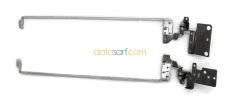 Acer Es1-511 Es1-520 Es1-521 Es1-522 Tf71 Menteşe Am16g000400 Am16g000500