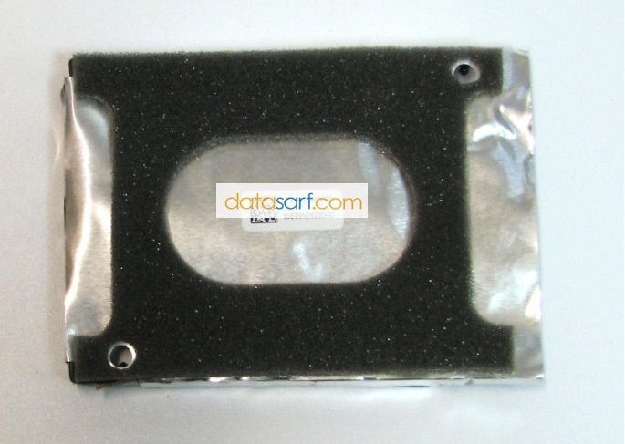Lenovo 330-15 Harddisk Kasa AP13N000900