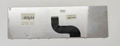 Acer 5742G 5742Z 5740 5741 PACKARDBELL NEW70 LA-5893P Beyaz Kalvye