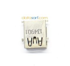 Exper Q5V Usb Soket tws04