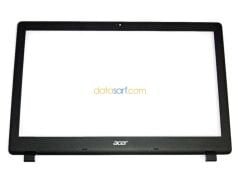 Acer Es1-511 Es1-520 Es1-521 Es1-522 Tf71 Bezel Ön Çerçeve Ap16g000200 Fa16g000200