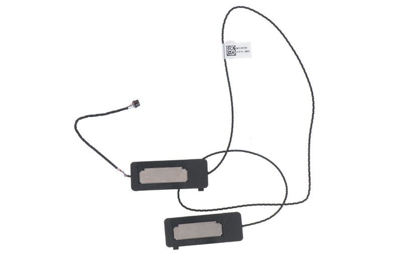 ASUS ROG Zephyrus M16 Orijinal Hoparlör Speaker 04072-03970200