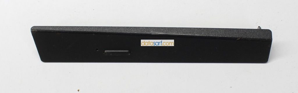 Sony Vaio Vpcf2 Vpc-F2 81311v 81313m Dvd Kapağı
