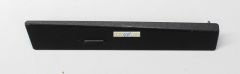 Sony Vaio Vpcf2 Vpc-F2 81311v 81313m Dvd Kapağı