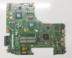 Asus GL753 GL753VD FX753 PX753 Arızalı Anakart