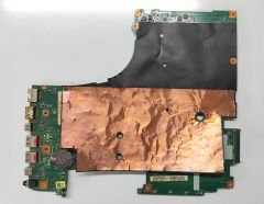 Asus GL753 GL753VD FX753 PX753 Arızalı Anakart