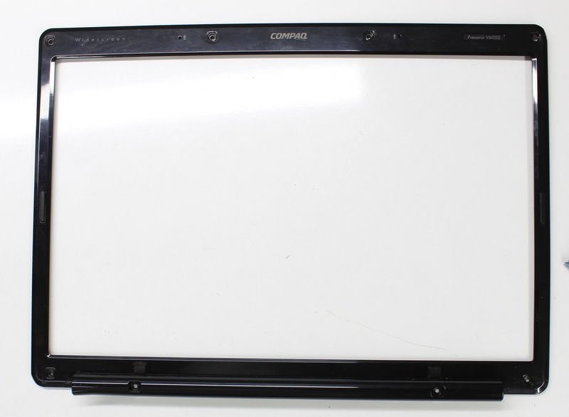 Hp Compaq Presario V6000 V6500 V6700 HSTNN-Q33C Orijinal Bezel Ön Çerçeve