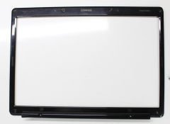 Hp Compaq Presario V6000 V6500 V6700 HSTNN-Q33C Orijinal Bezel Ön Çerçeve