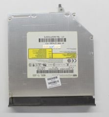 Hp G62 Dvd Rw 610558-001