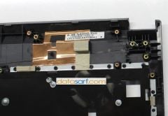 Monster Abra A5 V11.1  Üst Kasa Palmrest 6-39-N85H2-023