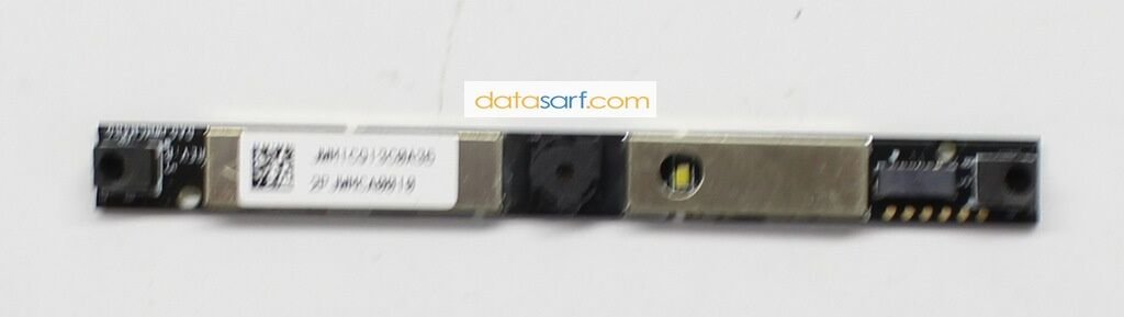 Casper Excalibur G770 Orijinal Webcam Kamera JWM1CQ13CQA36