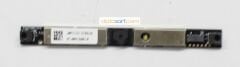 Casper Excalibur G770 Orijinal Webcam Kamera JWM1CQ13CQA36