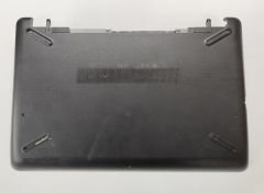 HP 15-BS 15-BW 15-RB 15-RA 250 G6 255 G6 Orijinal Alt Kasa