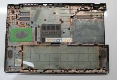 Acer Es1-511 Es1-520 Es1-521 Es1-522 Tf71 Alt Kasa