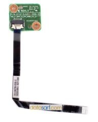 Hp G62 CQ62  Power Start On Off Kart 01013JU00-388-G