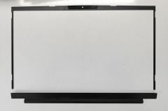 Monster Tulpar T7 V20.5 Orijinal Bezel Ön Çerçeve