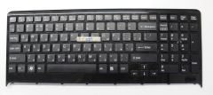 Sony Vaio Vpcf2 Vpc-F2 81311v 81313m Klavye Kasası Klavye Arızalıdır
