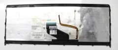 Sony Vaio Vpcf2 Vpc-F2 81311v 81313m Klavye Kasası Klavye Arızalıdır