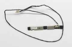 Casper Excalibur G850 G7700 Webcam Kamera Flex Set NL80CQ68R0002