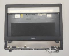 Acer Es1-511 Es1-520 Es1-521 Es1-522 Tf71 Lcd Cover Arka Kapak Bezel Set