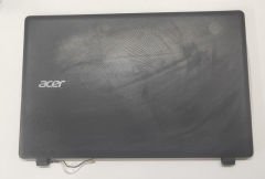 Acer Es1-511 Es1-520 Es1-521 Es1-522 Tf71 Lcd Cover Arka Kapak Bezel Set