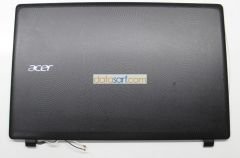 Acer Es1-511 Es1-520 Es1-521 Es1-522 Tf71 Lcd Cover Arka Kapak