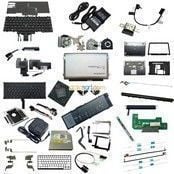 HP 15-BS 15-BW 15-RB 15-RA 250 G6 255 G6 Orijinal Lcd Cover Arka Kapak Tamirli