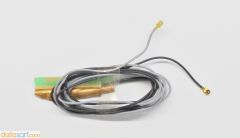 Casper Chd Wireless Anten Set Mt550054