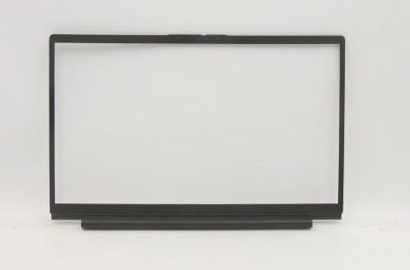 Lenovo V15 G2-ALC G2-ITL G2-IJL Orijinal Bezel Ön Çerçeve AP21S000510