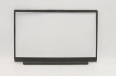 Lenovo V15 G2-ALC G2-ITL G2-IJL Orijinal Bezel Ön Çerçeve AP21S000510