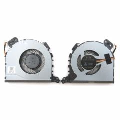 Lenovo 520-15 Fan DC2800DBF0 5F10N82225