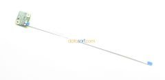 Hp G62 CQ62  Power Start Kart 01013JU00-388-G
