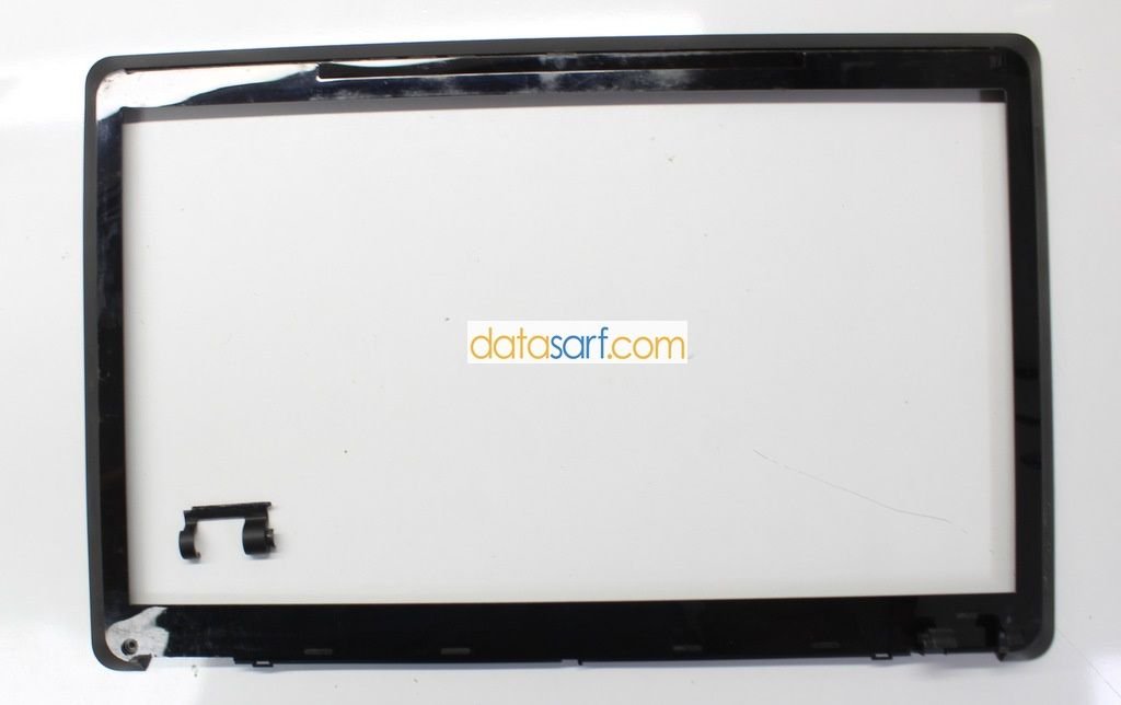 Sony Vaio Vpcf2 Vpc-F2 81311v 81313m Bezek Ön Çerçeve Kusurlu