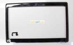 Sony Vaio Vpcf2 Vpc-F2 81311v 81313m Bezek Ön Çerçeve Kusurlu