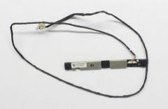 Casper Excalibur G860 Webcam Kamera Flex Set NL80CQ68R0002