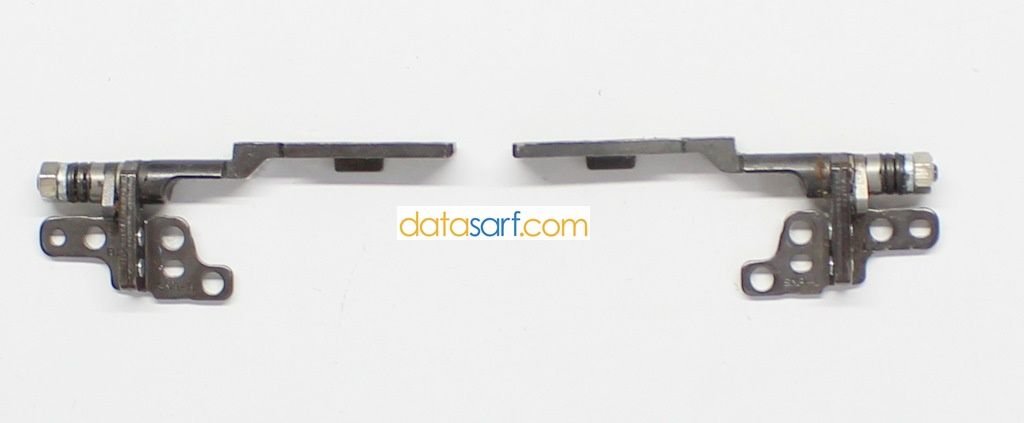 DELL P99G001 Orijinal Menteşe 9CF6C 09CF6C X0RV7 0X0RV7