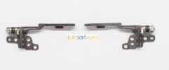 DELL P99G001 Orijinal Menteşe 9CF6C 09CF6C X0RV7 0X0RV7